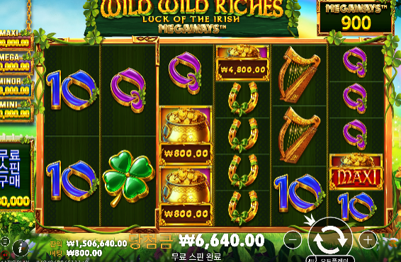 천천히 올라가야합니다