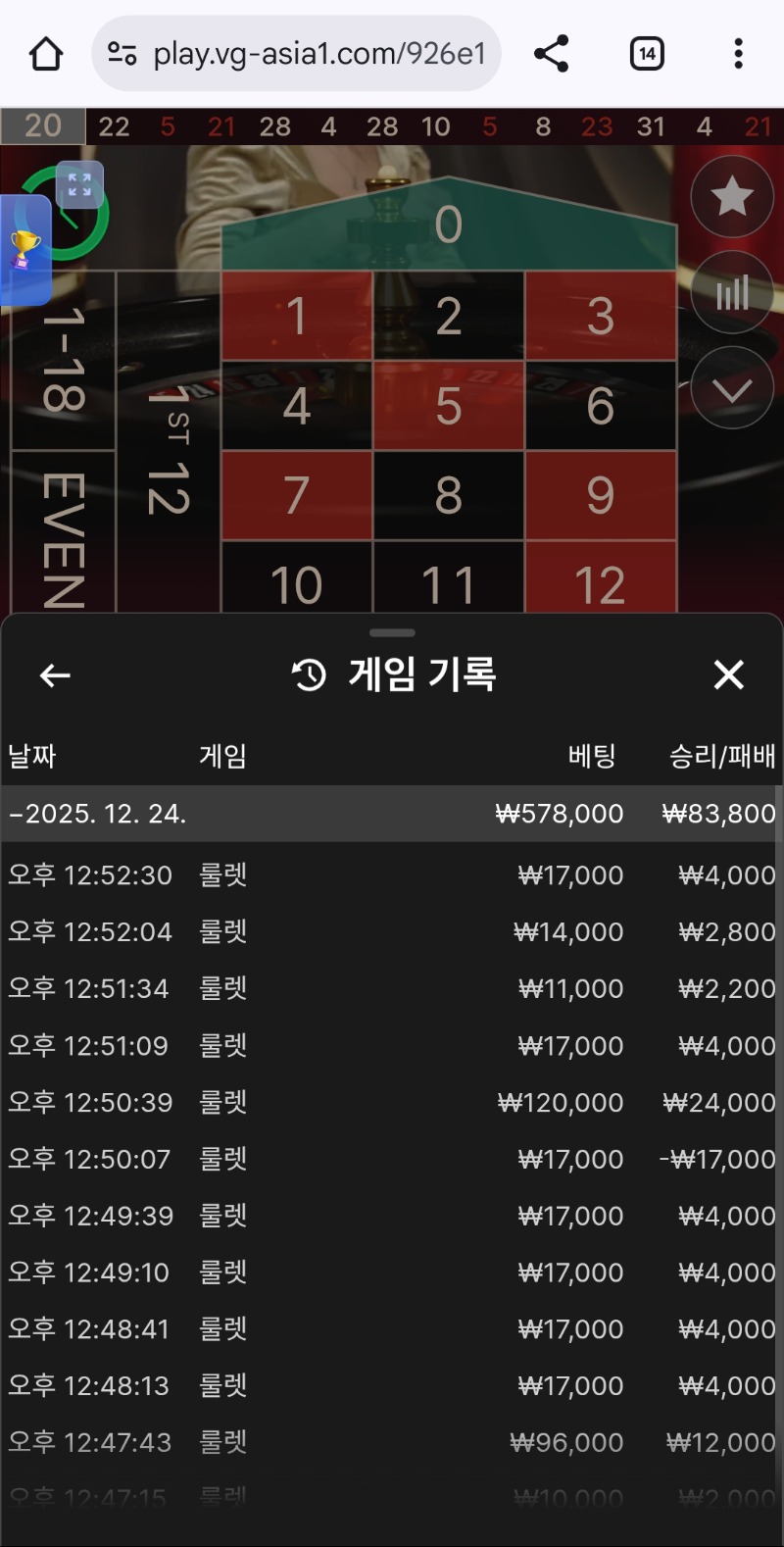 천천히 가보자!