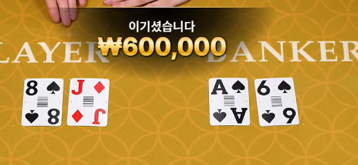 천천히 시작해봅시다