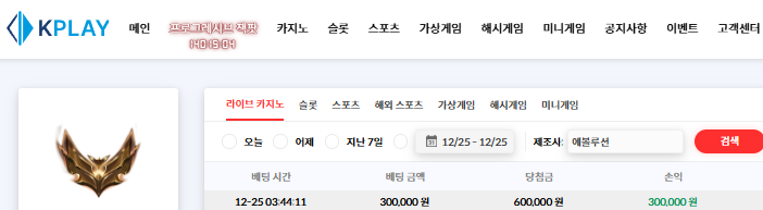 천천히 시작해봅시다