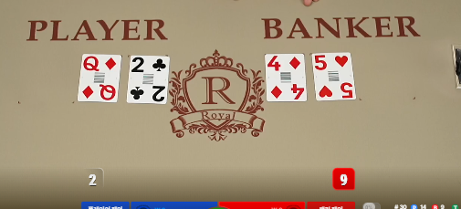 뭘해도 안주긴하네..ㄷㄷ