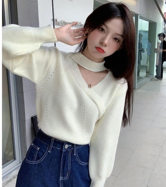 다운로드 (9).jpg