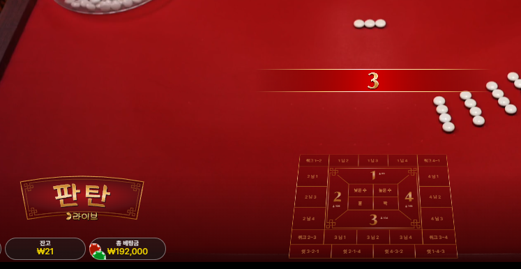 마지막 수익 ㅅㅅ