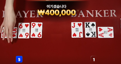 ㅅ.ㅅ 슬롯 재진입 성공 ㅅㅅ