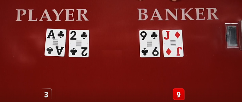 아쉽긴하네 카라 ㄷㄷ