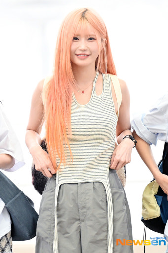 다운로드 (3).jpg