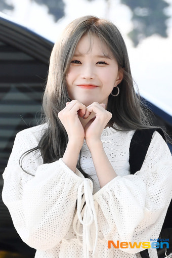 다운로드 (5).jpg