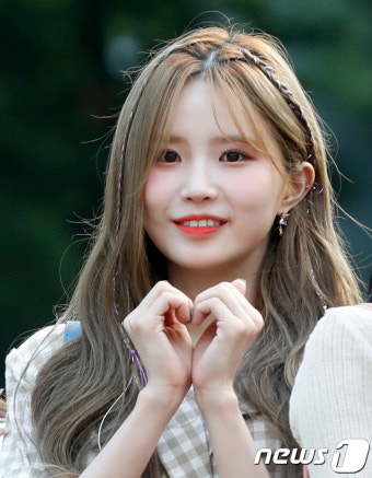 다운로드 (7).jpg