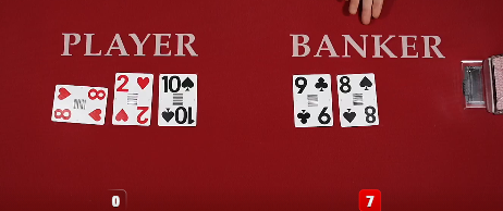 총 210만원 오링 ㅅㅅ