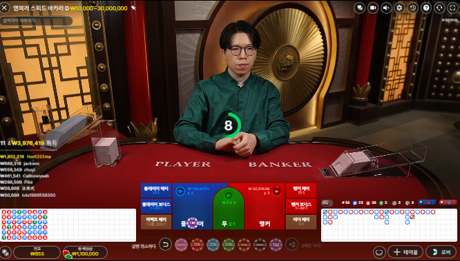 총 210만원 오링 ㅅㅅ