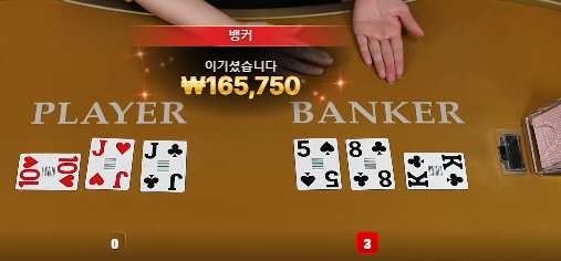 다시 천천히..ㅠㅠ