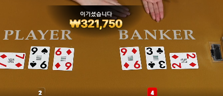 다시 천천히..ㅠㅠ