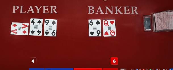 .5언더 진짜 개열받는다...여배... 추가 ...삭제 40장