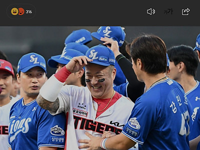 AISelect_20251201_112107_Samsung Internet.jpg