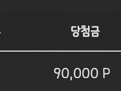 AISelect_20251201_114118_Samsung Internet.jpg