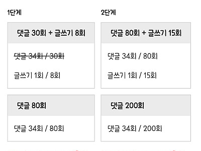 AISelect_20251203_081532_Samsung Internet.jpg