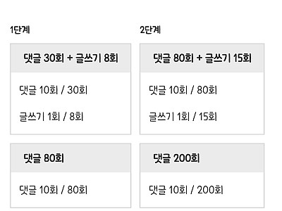 AISelect_20251204_091132_Samsung Internet.jpg