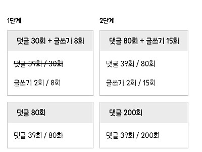 AISelect_20251205_123134_Samsung Internet.jpg