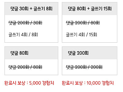 AISelect_20251206_115401_Samsung Internet.jpg