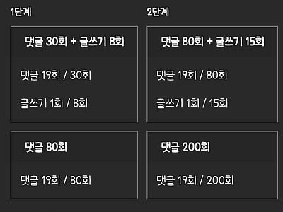 AISelect_20251207_081647_Samsung Internet.jpg