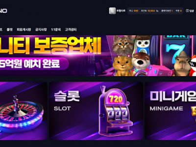 Screenshot 2025-12-08 at 19.50.00.JPG