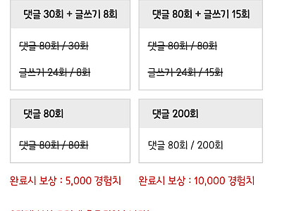 AISelect_20251209_141017_Samsung Internet.jpg