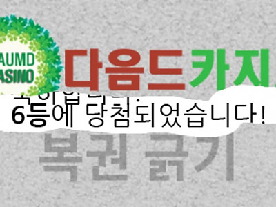 AISelect_20251210_001105_Samsung Internet.jpg