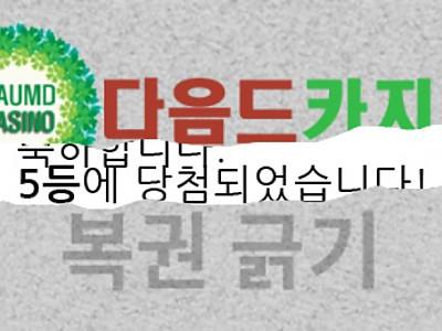 AISelect_20251210_141100_Samsung Internet.jpg