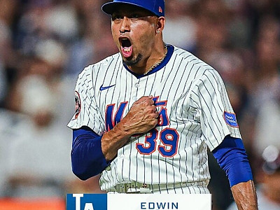 AISelect_20251210_125204_Samsung Internet.jpg