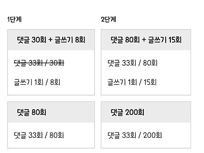 AISelect_20251211_080026_Samsung Internet.jpg