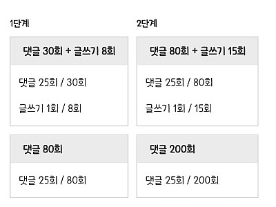 AISelect_20251212_070755_Samsung Internet.jpg