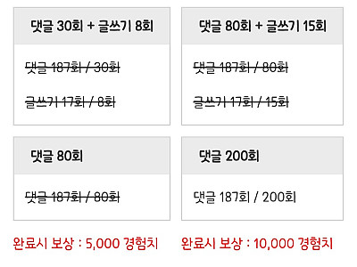 AISelect_20251214_002207_Samsung Internet.jpg