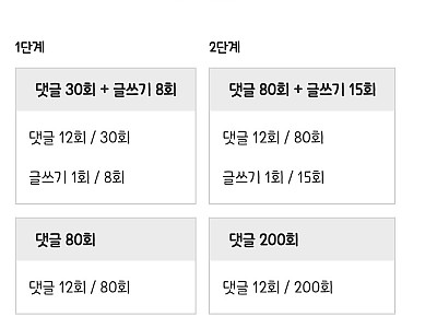 AISelect_20251214_073136_Samsung Internet.jpg