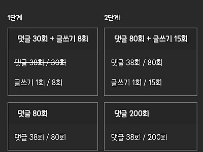 AISelect_20251215_072723_Samsung Internet.jpg