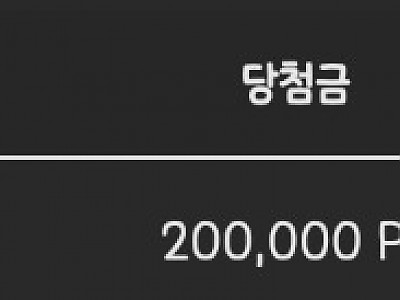 AISelect_20251217_001000_Samsung Internet.jpg