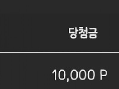 AISelect_20251217_081337_Samsung Internet.jpg