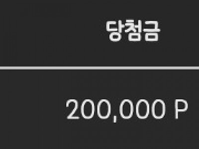 AISelect_20251217_111548_Samsung Internet.jpg