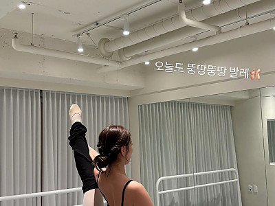 AISelect_20251214_222456_Samsung Internet.jpg