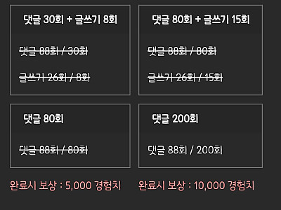 AISelect_20251217_141052_Samsung Internet.jpg