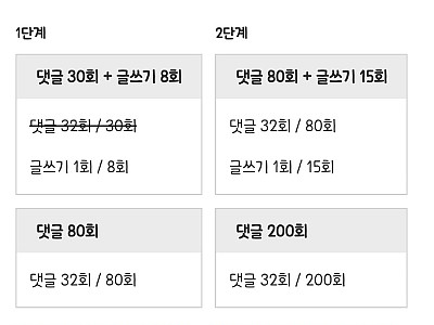 AISelect_20251219_083008_Samsung Internet.jpg