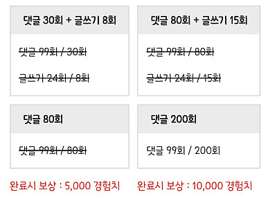 AISelect_20251219_142838_Samsung Internet.jpg