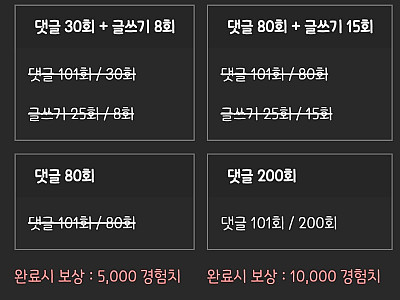 AISelect_20251220_142020_Samsung Internet.jpg