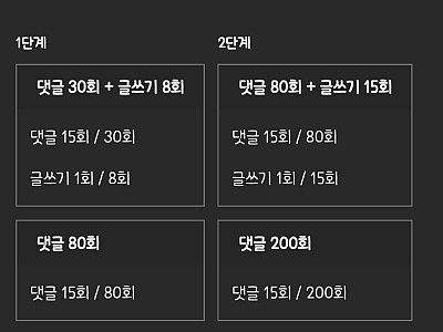 AISelect_20251221_081053_Samsung Internet.jpg