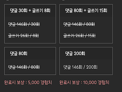 AISelect_20251222_141217_Samsung Internet.jpg