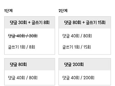 AISelect_20251223_083219_Samsung Internet.jpg