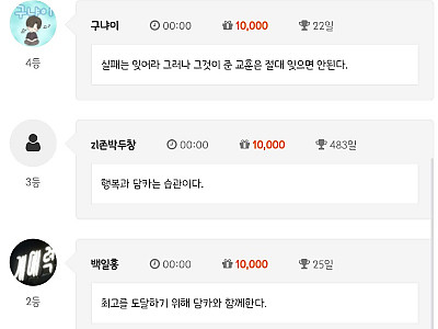 AISelect_20251224_000028_Samsung Internet.jpg