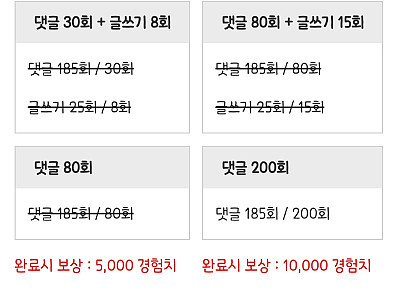 AISelect_20251224_001236_Samsung Internet.jpg