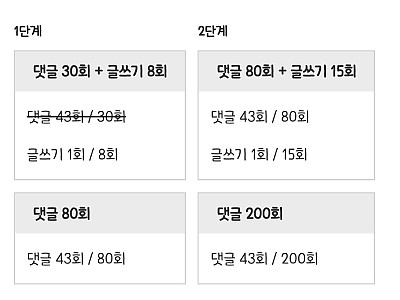 AISelect_20251224_082536_Samsung Internet.jpg