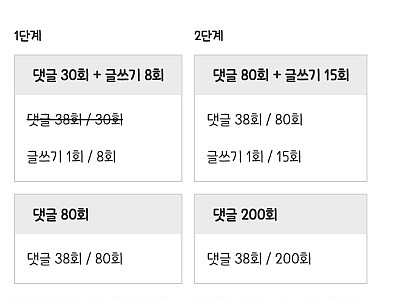 AISelect_20251224_184738_Samsung Internet.jpg