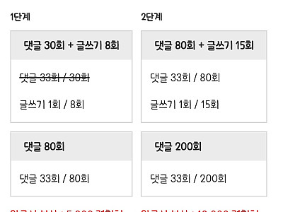 AISelect_20251225_080656_Samsung Internet.jpg